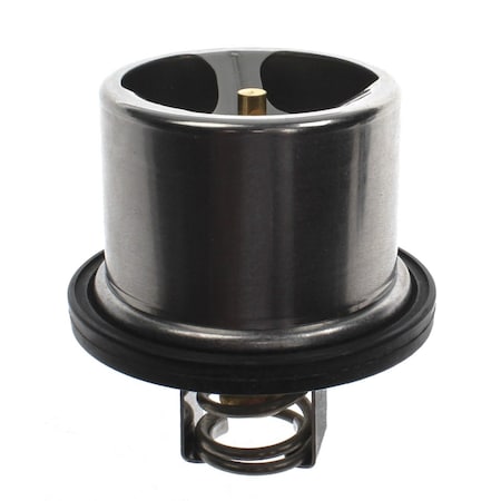 Mahle Engine Coolant Thermostat, Thd179 THD179